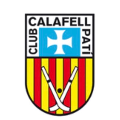 ClubPatíCalafell