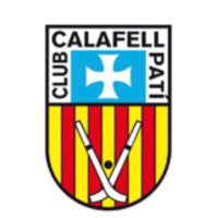 ClubPatíCalafell(@cpcalafell) 's Twitter Profile Photo