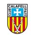 ClubPatíCalafell (@cpcalafell) Twitter profile photo ClubPatíCalafell (@cpcalafell) Twitter profile photo