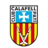 cpcalafell's profile picture. Club d'hoquei patins fundat el 1952. A OKLliga som @cpcalafell @La_menorquina