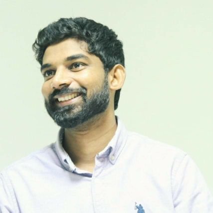 the_blitz_krieg's profile picture. Entrepreneur from Eighth Grade | Digital Strategist | Startup and Non-profit Consultant