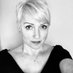 Natalie Bennett (@natty_ben) Twitter profile photo Natalie Bennett (@natty_ben) Twitter profile photo
