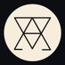 Ancient Alchemy Games ๐ฎ (@ancientalcgames) Twitter profile photo Ancient Alchemy Games ๐ฎ (@ancientalcgames) Twitter profile photo