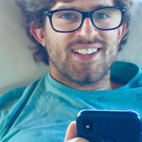 Antonio Contreras 🦋 (@tonycontry) 's Twitter Profile