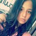 Taryn (@tarynnmichelle1) Twitter profile photo Taryn (@tarynnmichelle1) Twitter profile photo