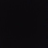 . (@mhdmikhail) 's Twitter Profile
