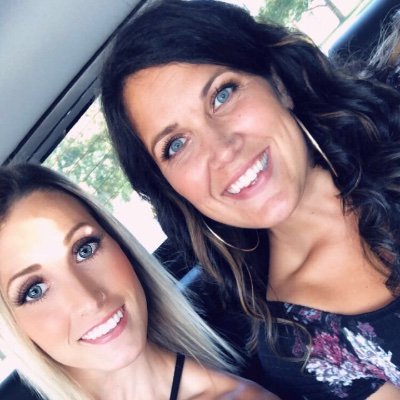KibsTt's profile picture. Wife. Mom. Nurse. Teacher Aide. Be Well In Nunda. Lover of life, people, positivity.. aaaand really good cheese. #keshpride #gobills