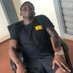 Palmwine Papi (@ot_ezeome) Twitter profile photo Palmwine Papi (@ot_ezeome) Twitter profile photo
