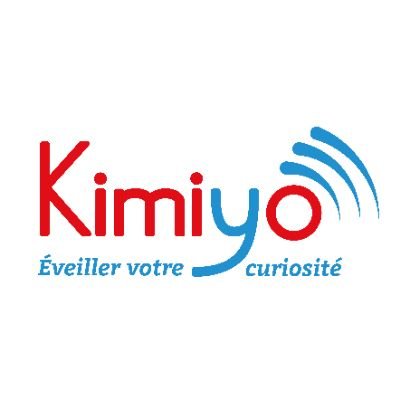 Kimiyo_asso Profile Picture