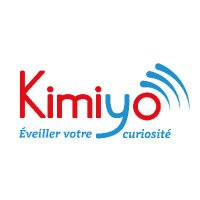 Kimiyo (@kimiyo_asso) 's Twitter Profile