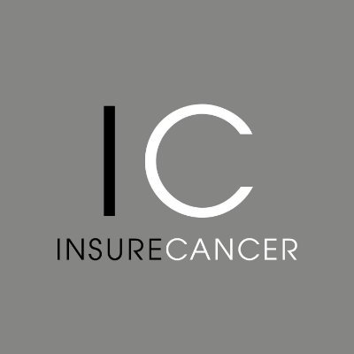 InsureCancer specialises in providing travel insurance to cancer patients