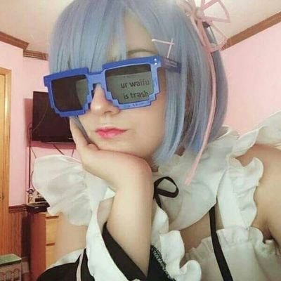Taco Faceさんのプロフィール画像
