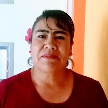 soy divertida