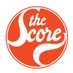 670theScorePregame (@670bearspregame) Twitter profile photo 670theScorePregame (@670bearspregame) Twitter profile photo