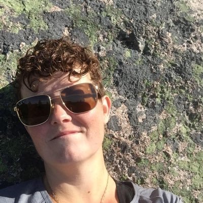 angeh363's profile picture. Regional Program Lead @ Horizon Public Health