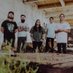 Nominee (@nomineemusic) Twitter profile photo Nominee (@nomineemusic) Twitter profile photo