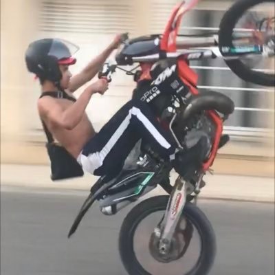 danon41308001's profile picture. 