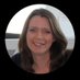 Philippa Browne (@philippabrowne2) Twitter profile photo Philippa Browne (@philippabrowne2) Twitter profile photo
