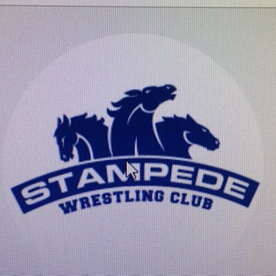 Stampede Wrestling Club