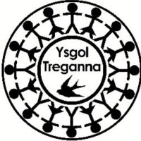 Blwyddyn 2 Treganna (@blwyddyn2treg) 's Twitter Profile Photo