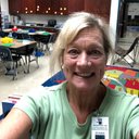 Kim Bosher - @krbosher - Twitter