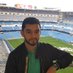 Carlos Nieto (@carlos98nc) Twitter profile photo Carlos Nieto (@carlos98nc) Twitter profile photo