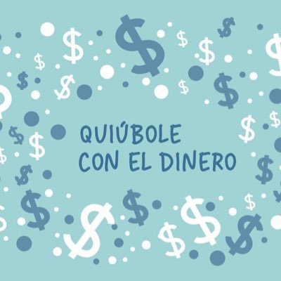 Somos lo que necesita tu bolsillo Soluciones de ahorro para tus necesidades. ¡Pregúntanos! 👩🏻‍💻 🎙También escucha nuestro podcast “Quiúbole con el Dinero”💰