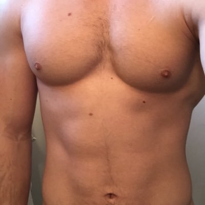 Tepinay11's profile picture. 