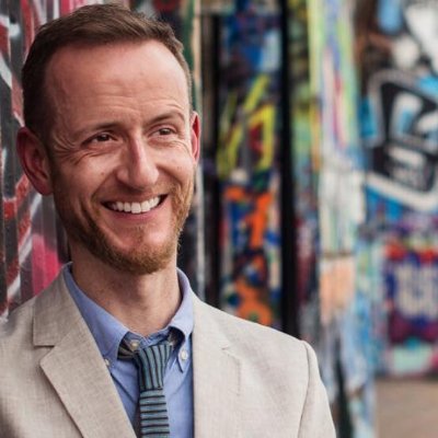 Jason_Folks's profile picture. 