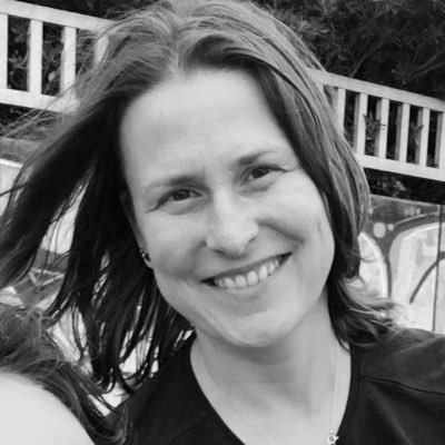 MagiPichler's profile picture. Prof.assist./Faculty of Ecology and Environmental Sciences, Technical University in Zvolen, Slovakia, EU & certified Forest Bathing guide, SK. Views are my own.