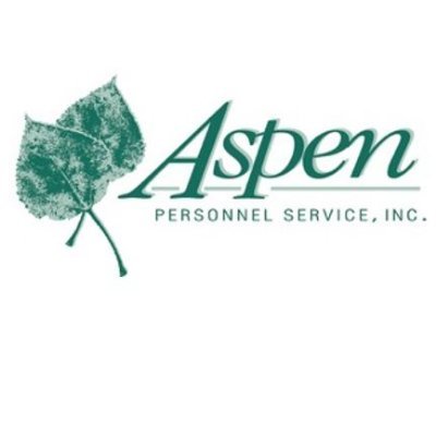 We are a full service staffing agency specializing in direct hire, temp, and temp-to-hire staffing. Local staffing all over the Inland Northwest!