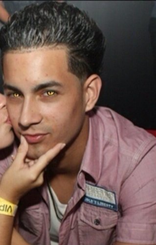 StevenPaparazzi's profile picture. Photographer / Music Video Producer / http://t.co/H4X1aqiYXe / #MiamiHeat #HeatNation