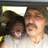 Steve Gammon (@sgammon46) 's Twitter Profile