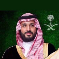 محمد سعد الدهمشي (@abusad97) 's Twitter Profile