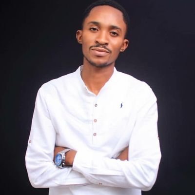 MbumbeG's profile picture. mes vidéos