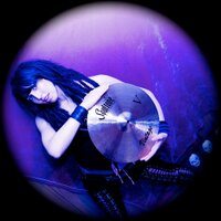 Veronica Bellino (@veronicabellino) Twitter profile photo