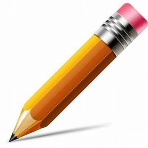 7thGr_NIHFSTEM's profile picture. 7th grade Language Arts