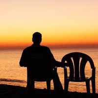 başkan (@cahildunya) Twitter profile photo