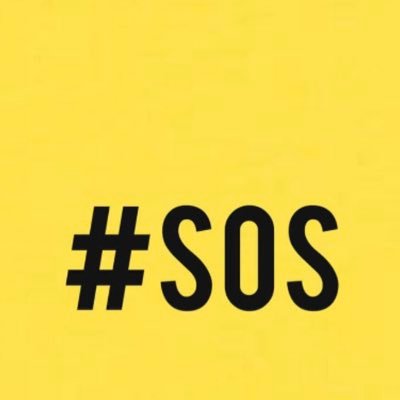 truthseeker356's profile picture. Pro-life Christian, Medical Freedom Fighter, Healthy Eating, & Natural Health, #NoOnSB276