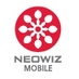 Neowiz Mobile Corp. (@neowizmobile_us) Twitter profile photo Neowiz Mobile Corp. (@neowizmobile_us) Twitter profile photo