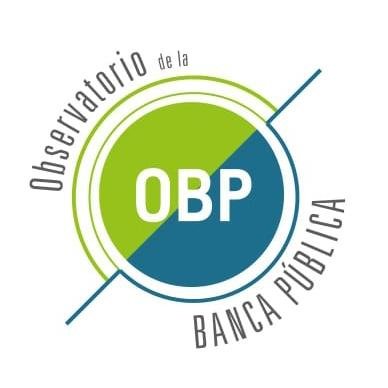 Asociacion Simple interesada en defender una banca publica fuerte, para la inclusión financiera y el desarrollo productivo de nuestro país.