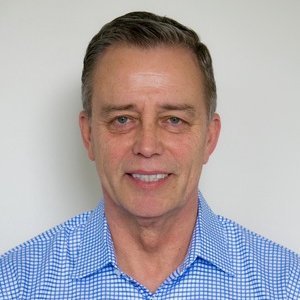 DavidEd80797428's profile picture. 
