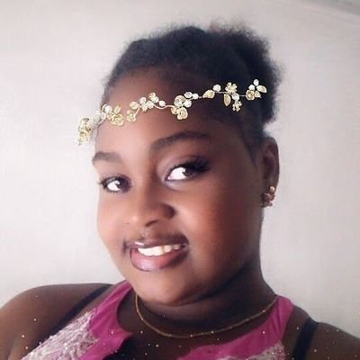 ReneDaphcar's profile picture. Cool