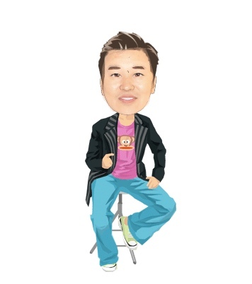 happybklee's profile picture. 비우자~ 비우면 편안해진다..