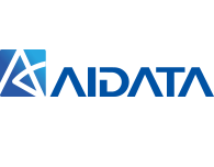 Aidata Official Direct Sales