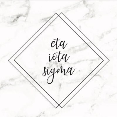 A Christian Sorority @ SWOSU whose purpose is to be a light on campus.