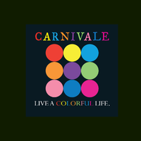 CARNIVALE(@Carnivale312) 's Twitter Profile Photo