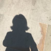 Maria Bell-Salter (@bell_salter) 's Twitter Profile Photo Maria Bell-Salter (@bell_salter) 's Twitter Profile Photo