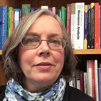 Jean Conacher (@jeanconacher) 's Twitter Profile