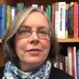 Jean Conacher (@jeanconacher) Twitter profile photo Jean Conacher (@jeanconacher) Twitter profile photo